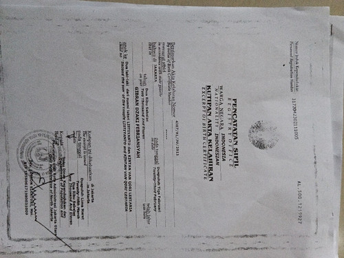 scaled ab2df0c2 bc5b 45a6 bad7 3bea7c6ddc4b6246317990970341278.jpg