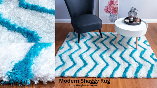 Modern Shaggy Rug.jpg
