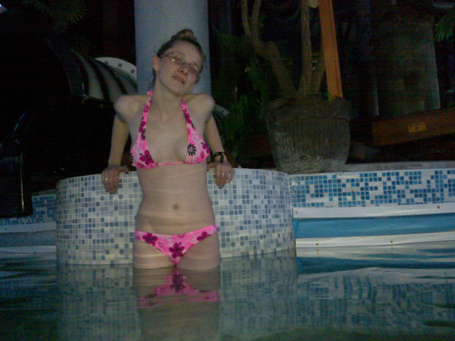 05042012081.jpg