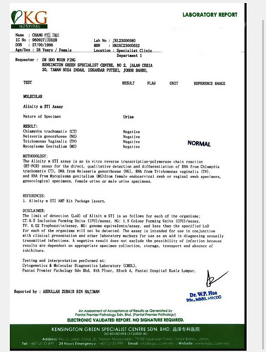 IMG 8459.jpg