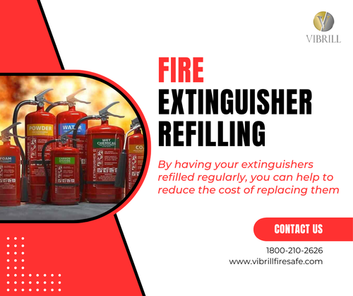 FireExtinguisherRefilling.png