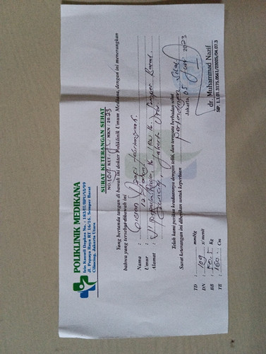 scaled dd23353c aa83 4d3f 8f01 70686f3701602987023290969931261.jpg