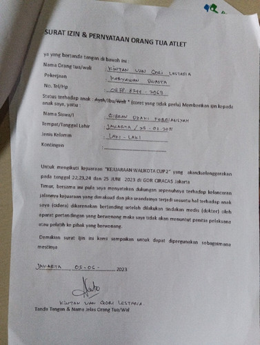 scaled 9a56c409 5f25 4f73 b195 51f7e9b083b46638229866248017778.jpg