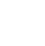 Group 57.png