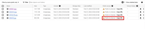 Screenshot from 2023 06 13 14 58 28.webp