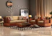 "Elevate Your Dining Experience: Discover Stylish and Functional Restaurant Furniture in Dubai".jpg