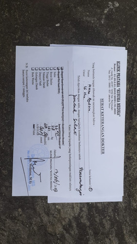 scaled 83a557b0 8efd 425a 8e60 deb528fe030e.jpg