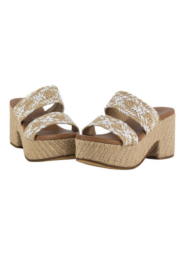 31504 2 PhotoRoom (4).jpg