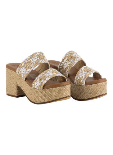 31504 2 PhotoRoom (1).jpg