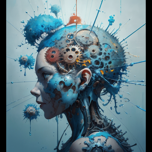 catbird image (3) (4).png