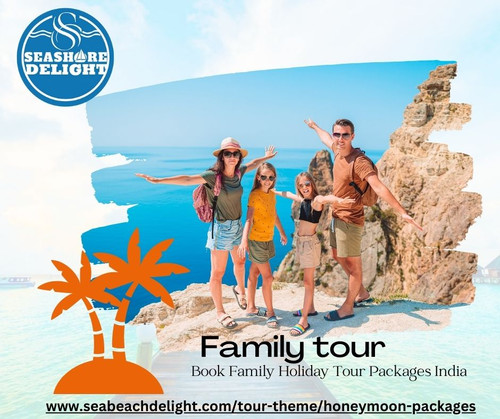 Book Family Holiday Tour Packages India.jpg