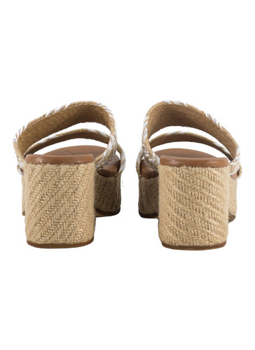 31504 2 PhotoRoom (2).jpg