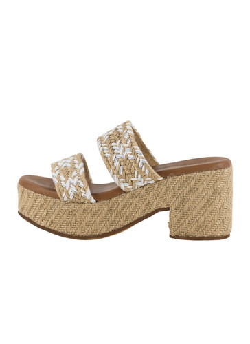 31504 2 PhotoRoom.jpg