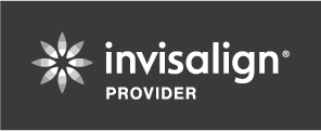 Invisalign Provider Brunswick (1).png
