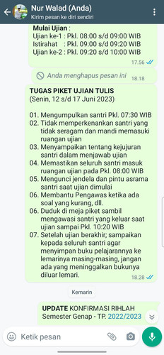 20230613 165015663.jpg