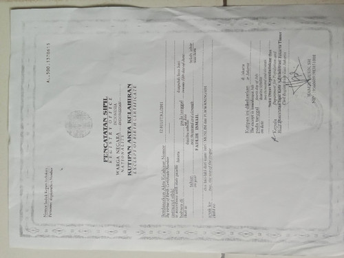 scaled IMG 20230613 WA0032.jpg