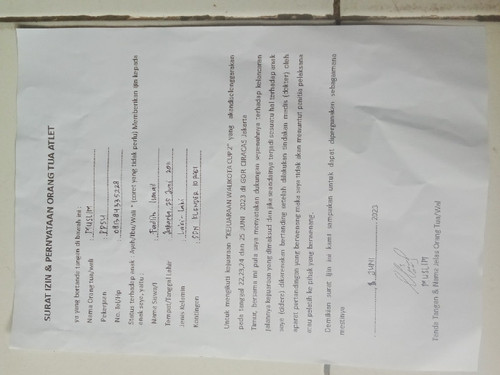 scaled IMG 20230613 WA0030.jpg