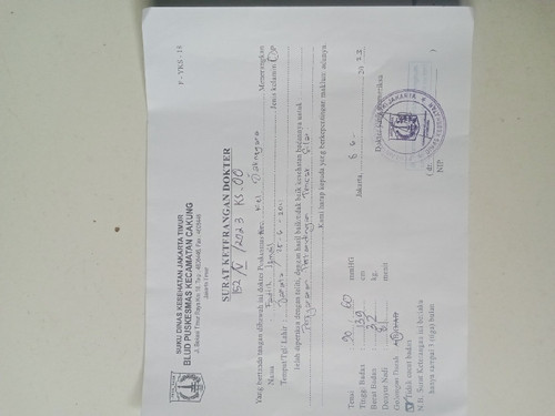 scaled IMG 20230613 WA0031.jpg