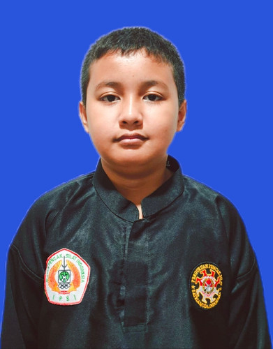 scaled IMG 20230613 WA0025.jpg