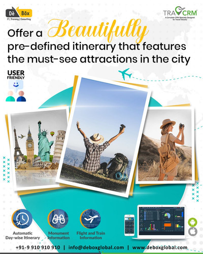 Travcrm software.jpg