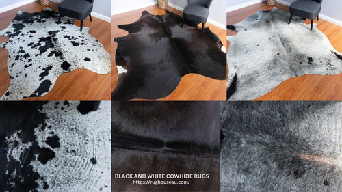 BLACK AND WHITE COWHIDE RUGS.jpg