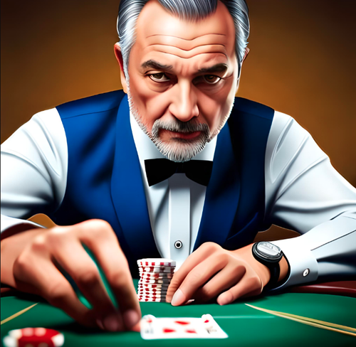 Baccarat Prediction.png