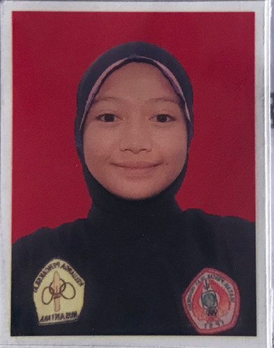 scaled IMG 20230612 WA0039.jpg