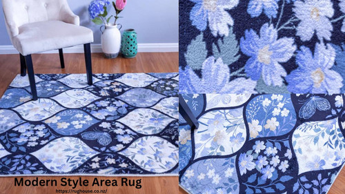 Modern Style Area Rug.jpg