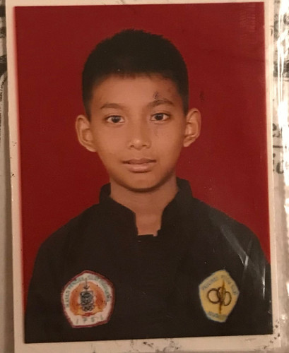 scaled IMG 20230613 WA0057.jpg