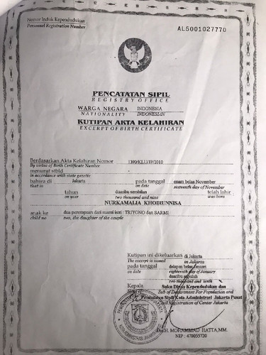 scaled IMG 20230612 WA0040.jpg