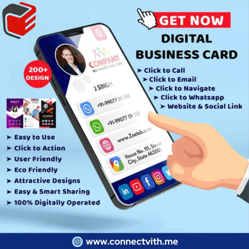 Best Digital Business Visiting Cards (1).jpg