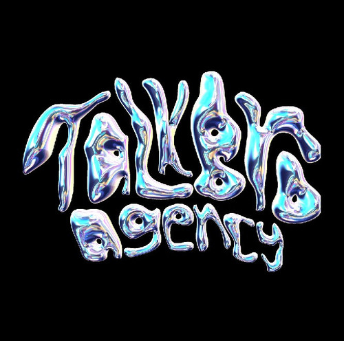 WhatsApp Image 2023 04 12 at 17.08.27.jpg