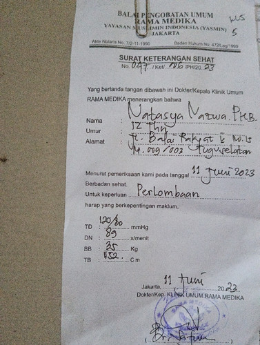 scaled fc60ba10 55ed 4138 8f0c 5128deee4d916302962970294343264.jpg