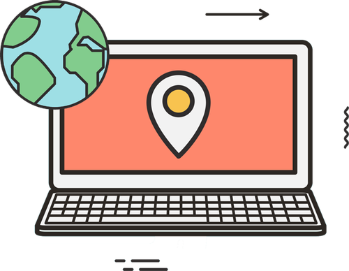 SEO Expert Services arnavgupta.com.png