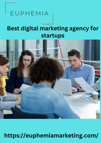 Digital Agency for Startups: Unlocking New Possibilities with Technology.jpg