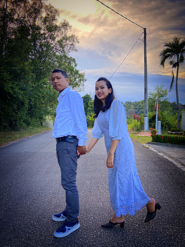 Lumii 20230513 150539772.jpg