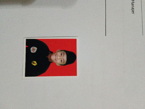 scaled 45c9113c c366 4010 93d9 6574ca5c60ee7232193371801810540.jpg