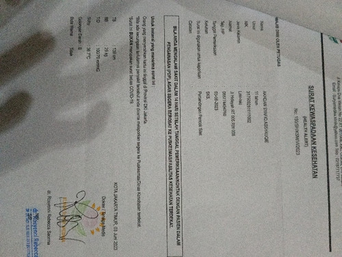 scaled 306b3581 0961 4748 a531 a303292761214298651577984334539.jpg