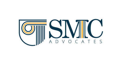 SMC logo.png