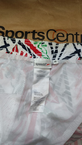 IMG 20230503 100932.jpg