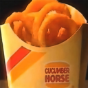 5f953cb93f9f.png