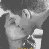 love kiss.gif