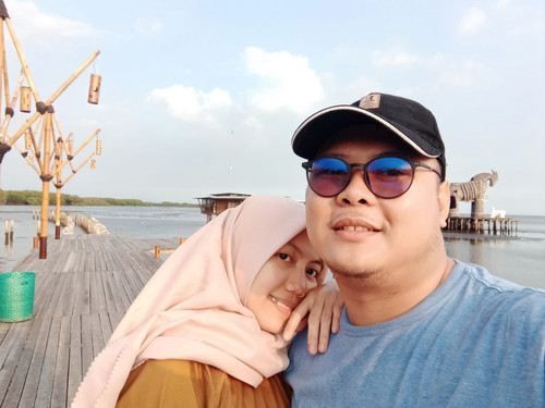 0BE7DE65 F5E9 4B90 98B4 02220ECF054B.jpg