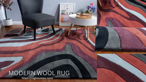 MODERN WOOL RUG.jpg