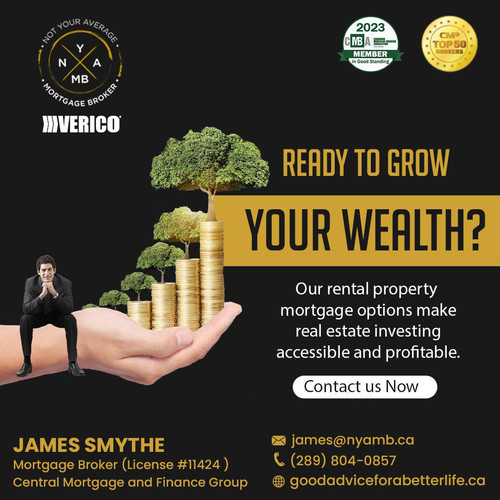 rental property mortgage.jpg