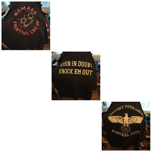 Polish 20230613 130338189.jpg