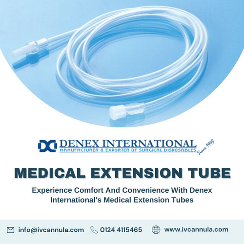 Extension Tube Medical.jpg