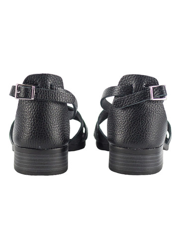 31529 2 PhotoRoom (2).jpg