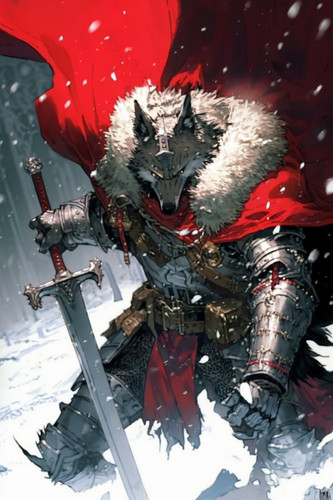 456ad424bbbdf350a3fa23e41736b97b.jpg