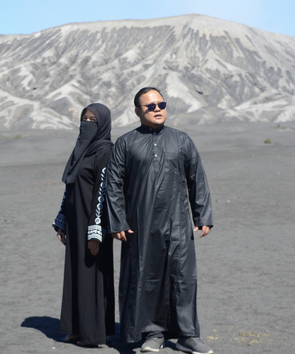 679A0D6E FC40 47EA 9FF7 E7604DF7A17C.jpg